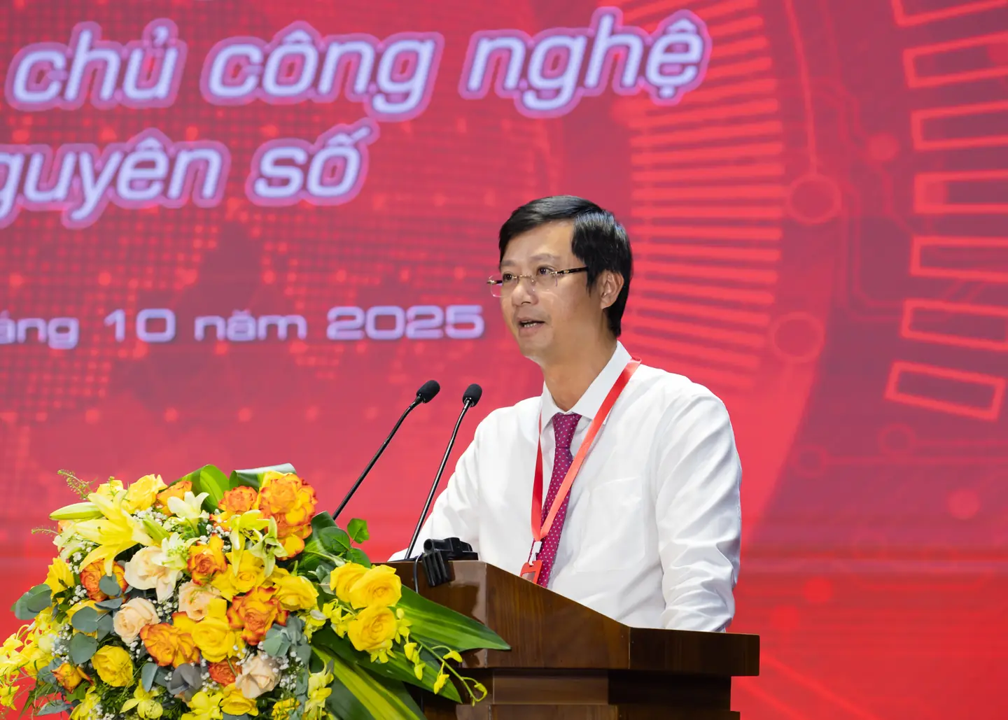 Đài PTTH Hà Nội